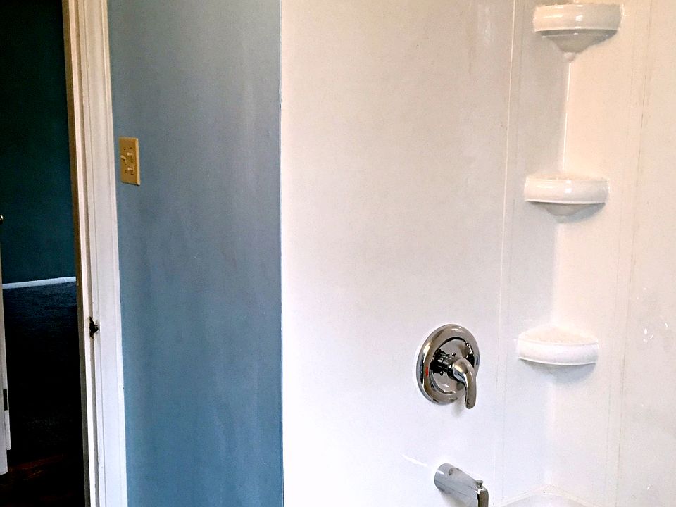1st image of 143 W Center College St