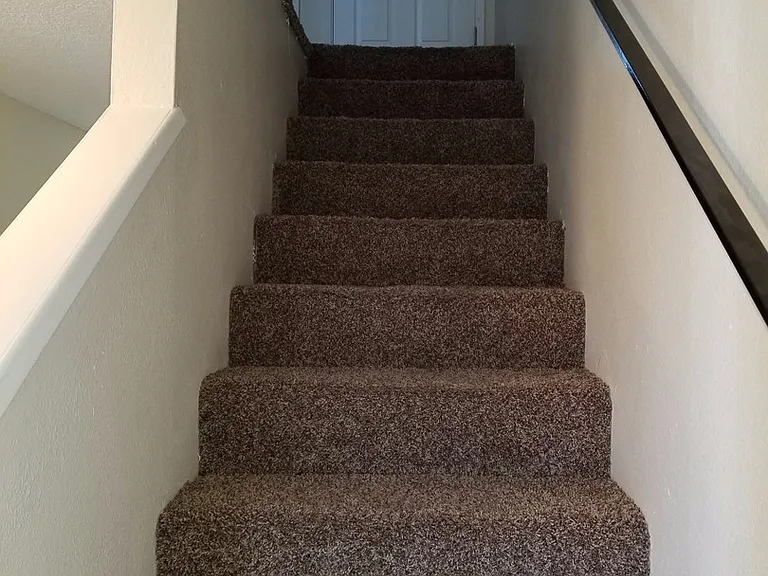 Park Townhomes — Photo 10