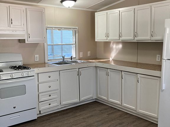 4th image of 6066 W Panatella Dr