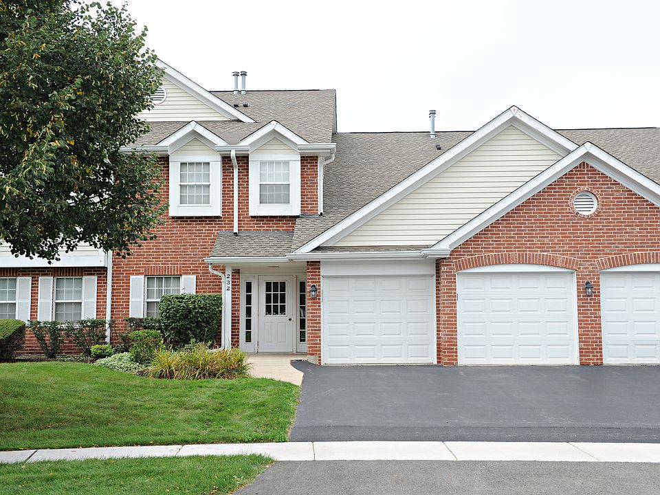 1st image of 232 Winnsboro Ct #6B