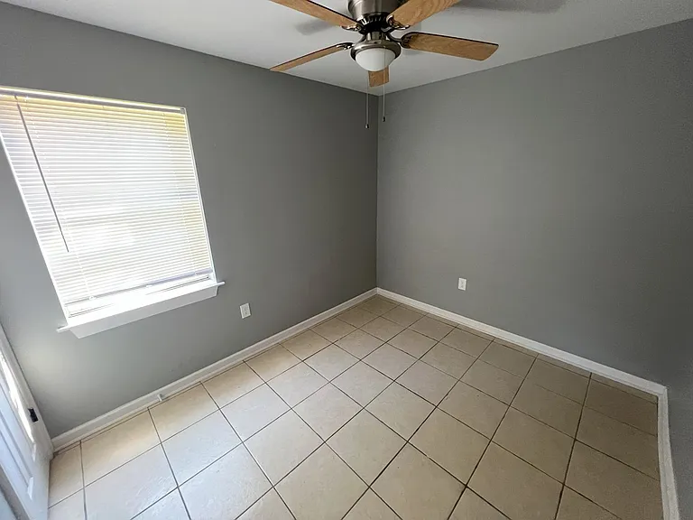 5143 Baker Blvd — Photo 11