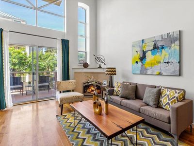 350 N 2nd St APT 123, San Jose, CA, 95112