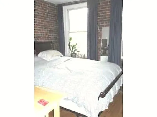 Rented by Elite Plus Realty | media 9