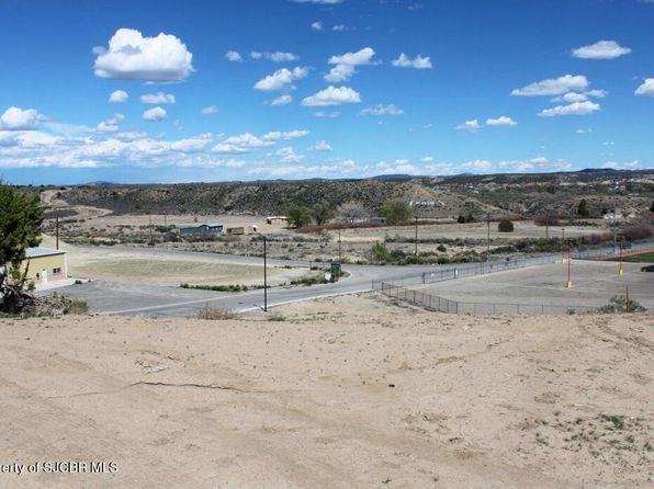 3356 J F Scott Dr, Aztec, NM 87410