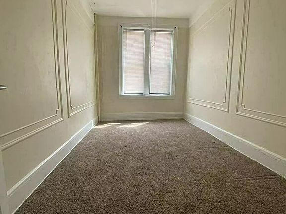 2nd image of 502 62nd St #2B