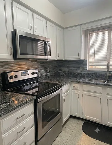 2409 Pear Tree Ct #0 Photo 1 2409 Pear Tree Ct #0 Photo 1