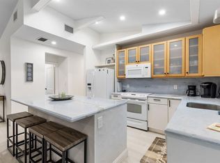 334 SW 1st Ave, Delray Beach, FL 33444