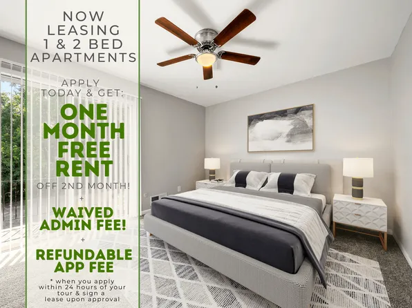 Georgian Oaks Apartments 2, 915 Woodland Trl SE #E08, Smyrna, GA 30080