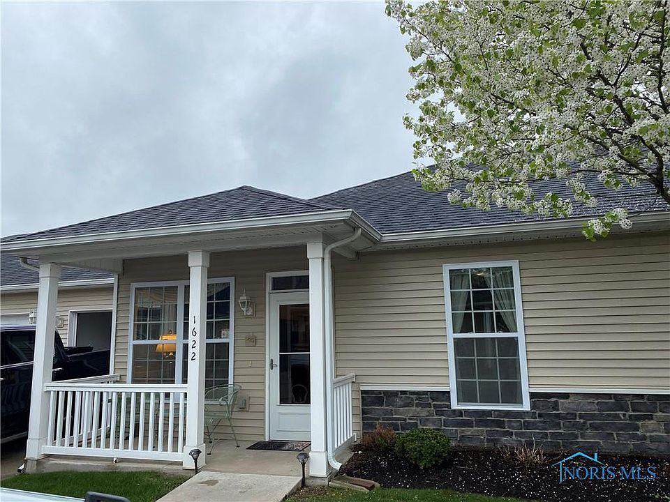 1st image of 1622 Brooklynn Park