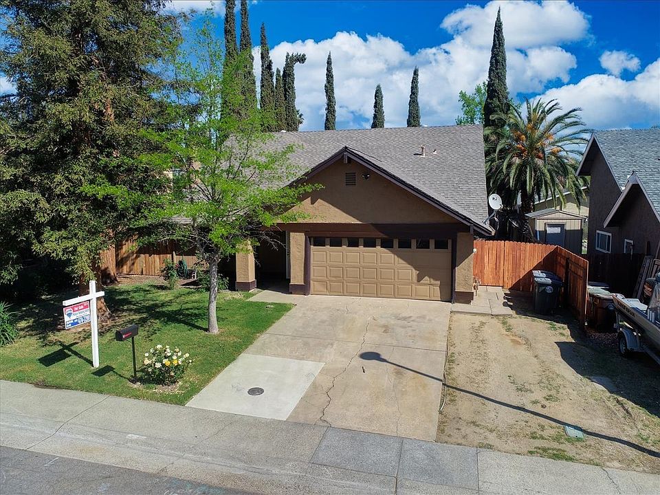 1st image of 5909 Trawler Way