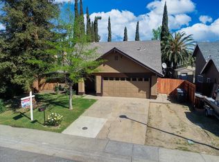 5909 Trawler Way, Citrus Heights, CA 95621