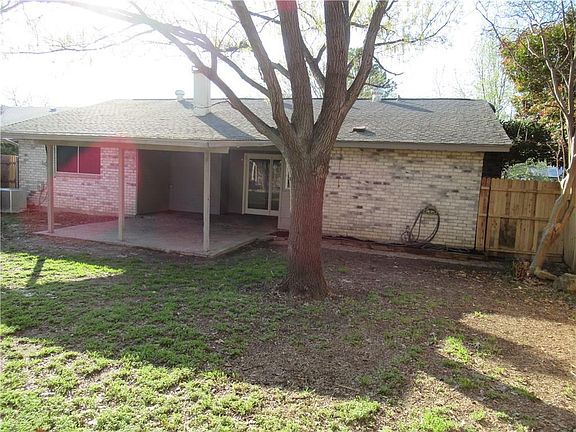 5th image of 510 Michael Dr