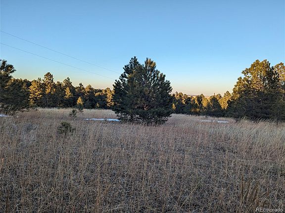 2nd image of 12295 County Road 118