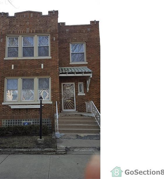 1st image of 8116 S Blackstone Ave #1