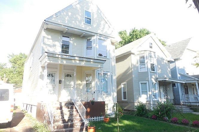 1st image of 11945 S Eggleston Ave #1