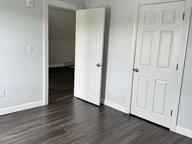 155 Boston St #3 — Photo 15