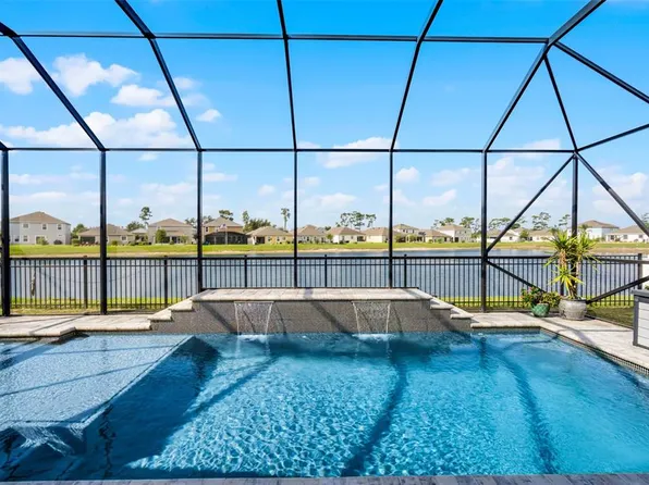 298 JACKSON LOOP, DELAND, FL 32724