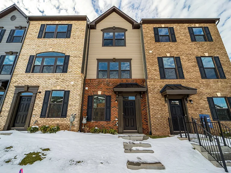 14064 Sunrise Valley Dr — Photo 1