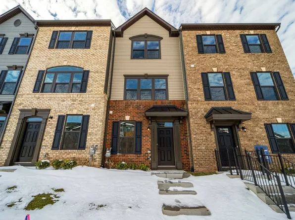14064 Sunrise Valley Dr, Herndon, VA 20171