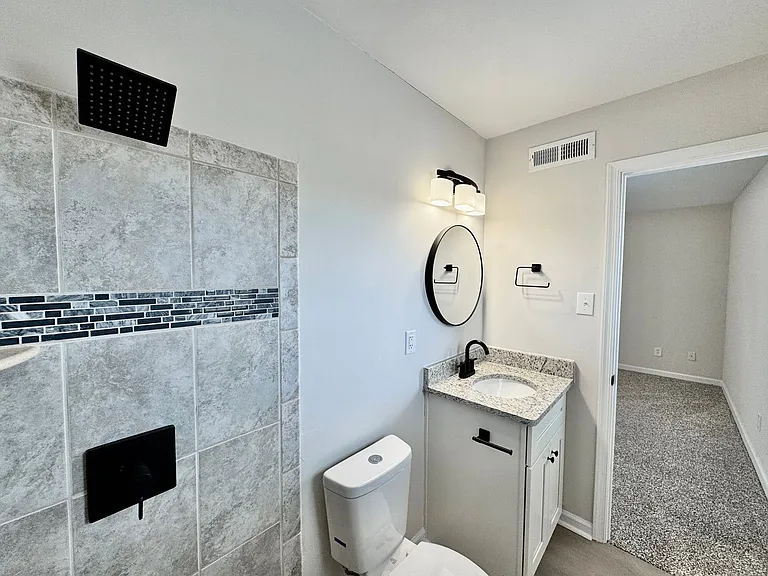 4512 Whitechapel Ct — Photo 28