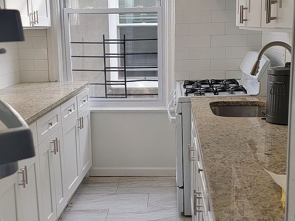 2nd image of 3325 Fish Ave