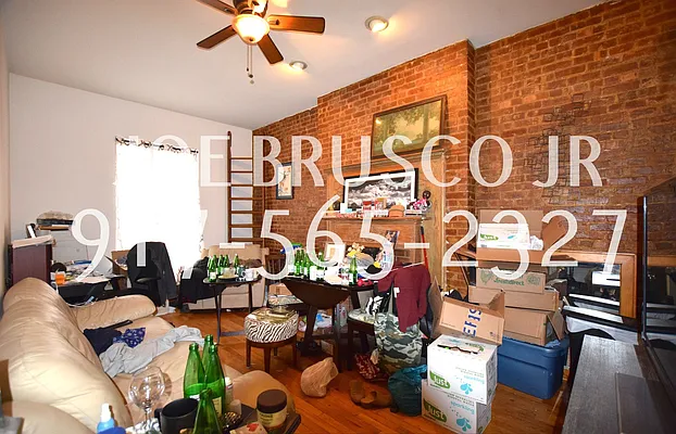 Rented by City Stop Realty | media 18