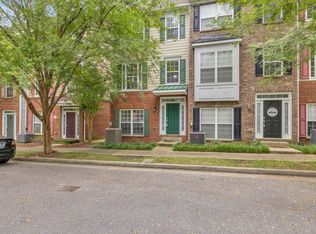 8230 Lenox Creekside Dr, Antioch, TN 37013