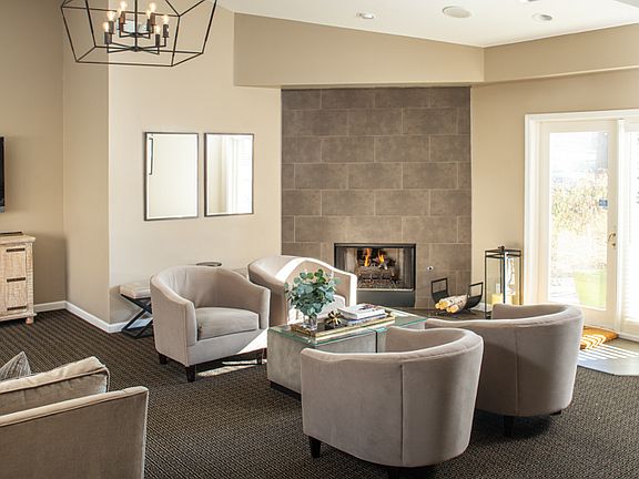 3rd image of 15202 Wycliffe Dr #6005