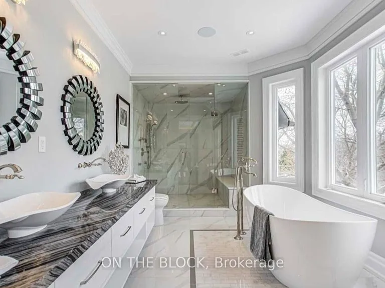408 Connaught Ave — Photo 29