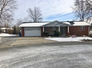 5 Kaman Dr, Glen Carbon, IL