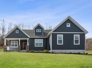 861 Lattintown Rd #1, Milton, NY 12547