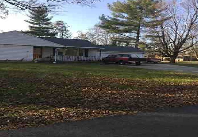 1st image of 1149 Meadow Dr