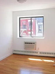 Rented by Mark David