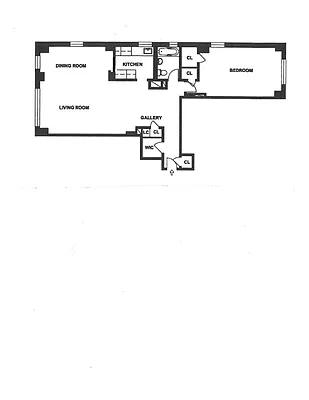 Rented by Town Residential | media 118