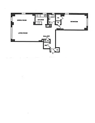 Rented by Town Residential