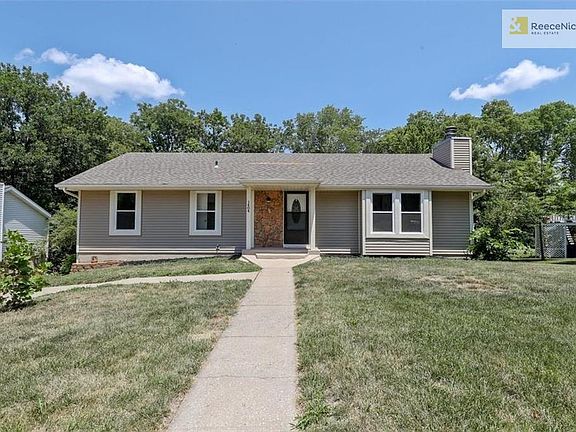 2nd image of 1404 Hale Ave