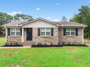 8986 Eagle Nest Dr, Navarre, FL 32566