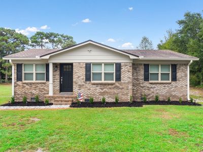 8986 Eagle Nest Dr, Navarre, FL, 32566