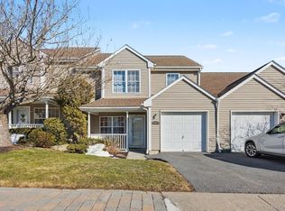 104 Sparrow Ridge Rd #20-C, Carmel, NY 10512