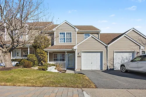 104 Sparrow Ridge Rd #20-C Photo 1