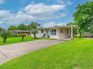 1980 Magnolia Ave, South Daytona, FL 32119