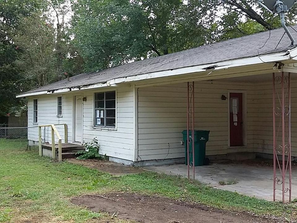 1st image of 503 W 5th St