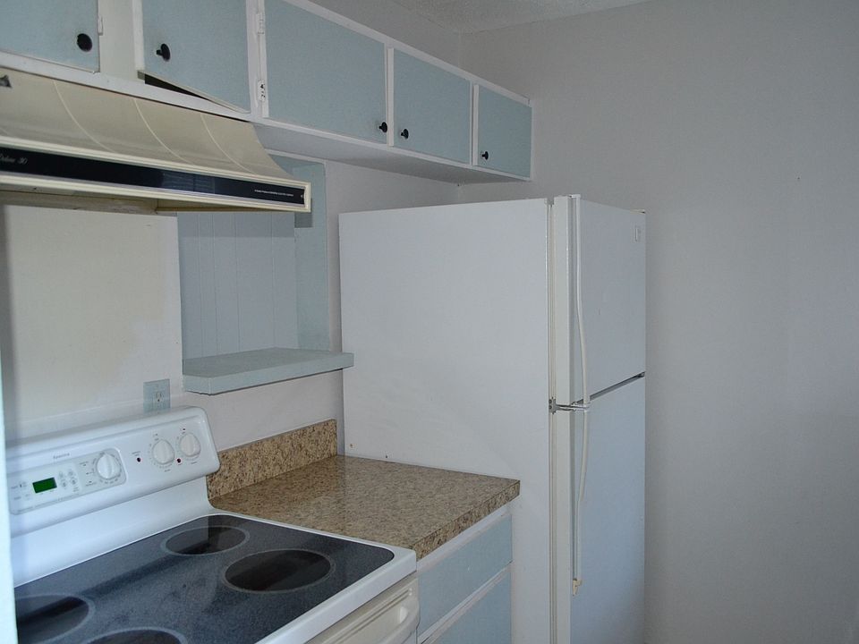 1st image of 5011 S Macdill Ave APT 1