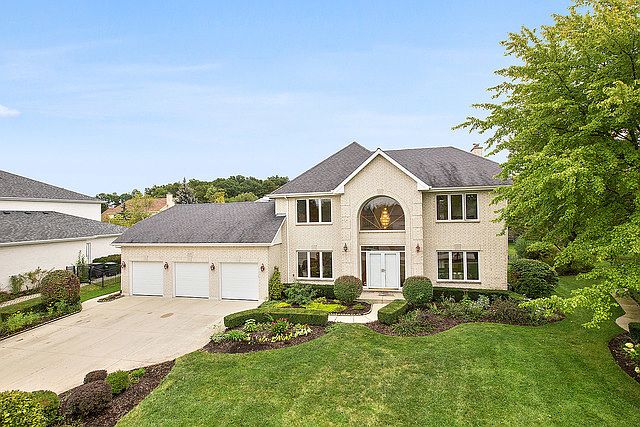 1st image of 1535 Windy Hill Dr