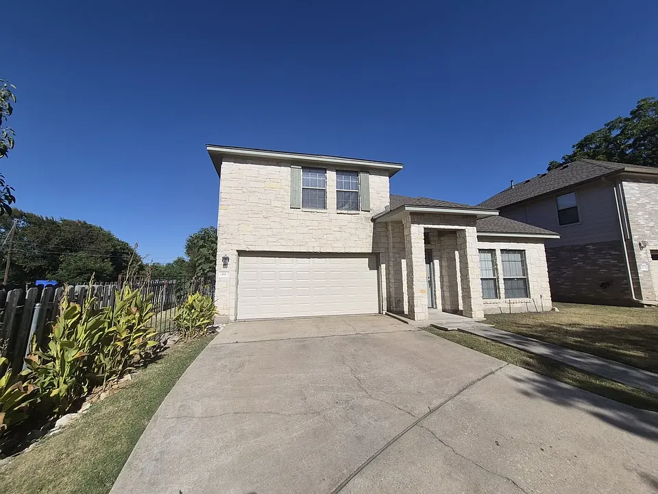 8800 Hazelhurst Dr #65