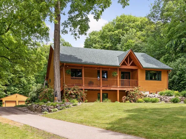 1100 County Road 110 N, Mound, MN 55364