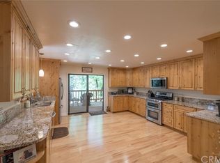 14779 Via De Maia, Magalia, CA 95954
