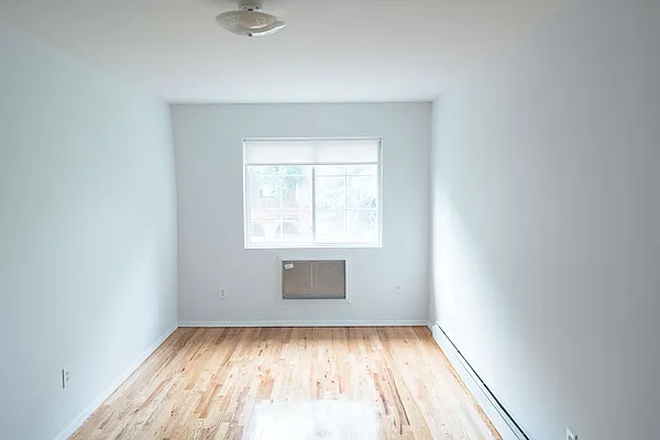 Rented by Susan Penzner Real Estate | media 21