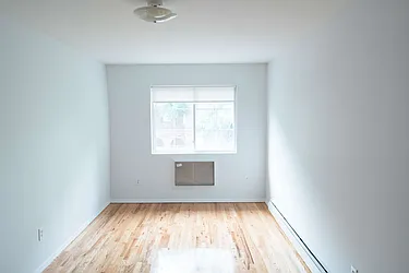 Rented by Susan Penzner Real Estate