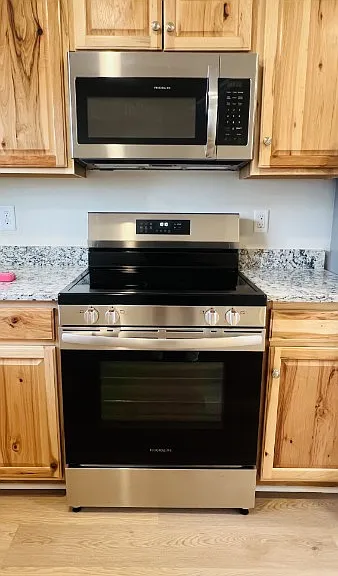 2865 Rawlings Rd — Photo 5